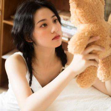 新凡人修仙传游戏下载