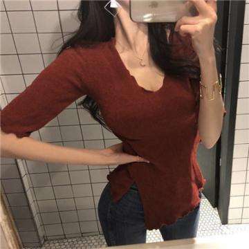 裁决荣耀游戏下载