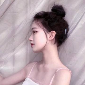 扶摇九界破解版下载