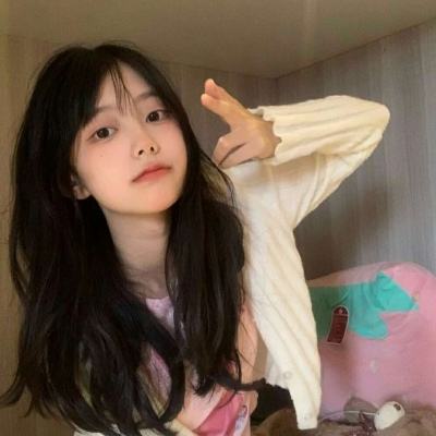 不良人2鬼王重生手游下载
