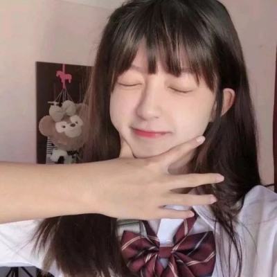 赤炎决bt变态版下载