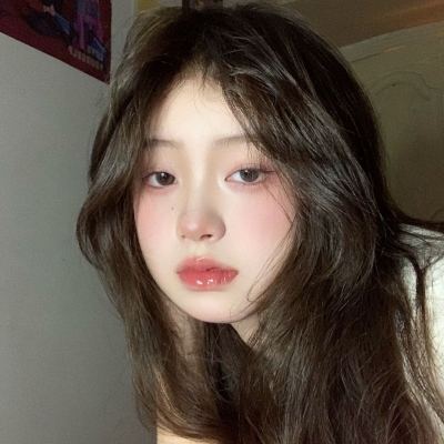 迷雾求生手游下载